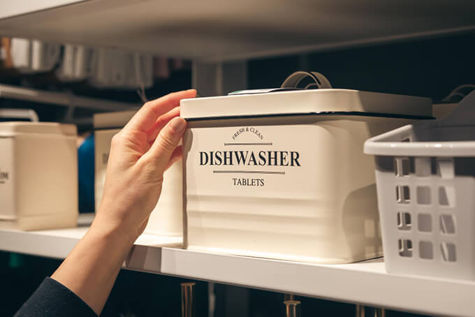 Branding & Private Label