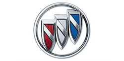 buick
