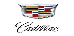 cadillac