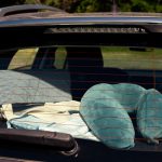 car Exterior Accessories