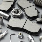 car Maintenance Parts