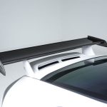 car Performance & Styling