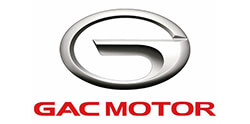 gac