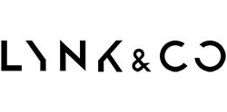 lynkco