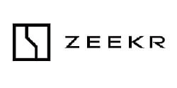 zeekr